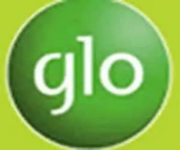Glo Rocking And Downloading On All Operamini Handlers.